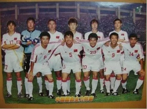 德拉古辛本赛季至今出战19场比赛，贡献1粒进球和1次助攻，出场时间1664分钟。